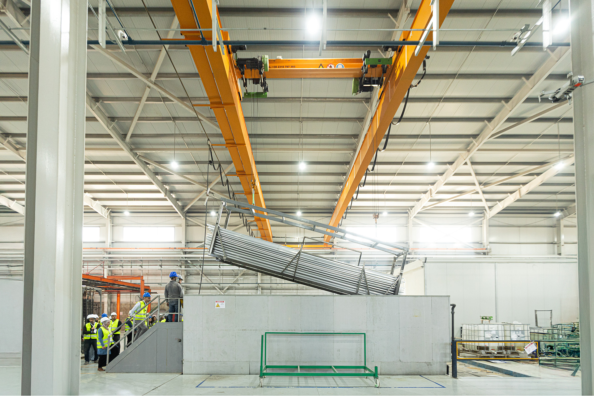 Alumin_Egypt_Premises.jpg?mtime=20250709153720#asset:556858