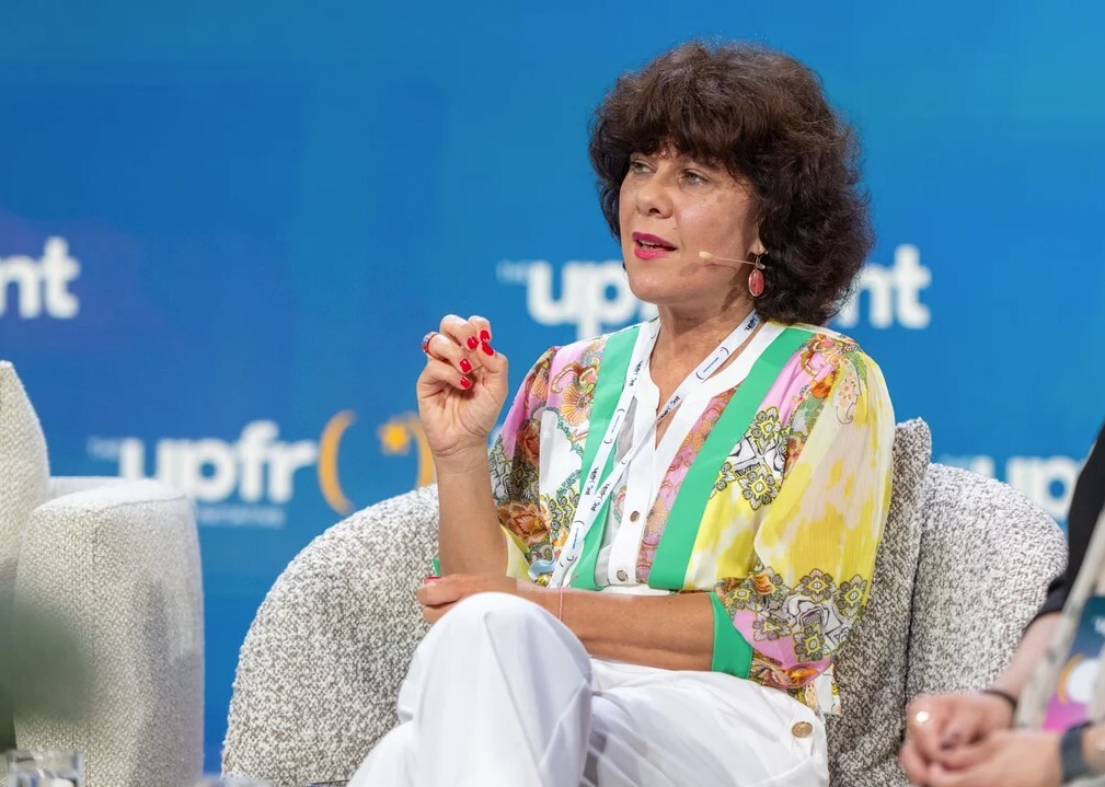 Analia-Kokkori.jpg?mtime=20250522135025#asset:547226