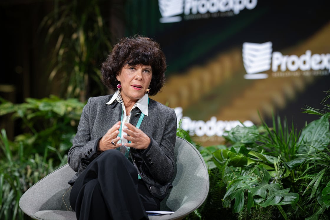 Analia-Kokkori_251023_121436.jpg?mtime=20251023121436#asset:570540