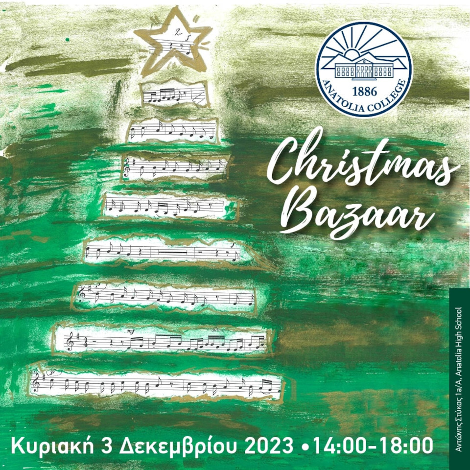 Anatolia_College_Xmas_Bazaar_2023.jpg?mtime=20231117130848#asset:446554