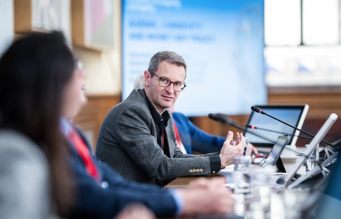 Andrea-Ferrero.jpg?mtime=20250617152417#asset:552263