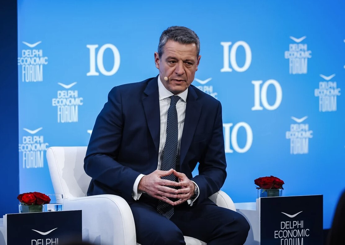 Andreas-Xirokostas.jpg?mtime=20250411160506#asset:539832