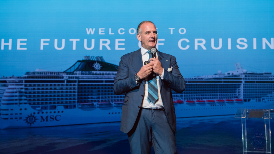 Angelo_Capurro_MSC_070523.jpg?mtime=20230508161534#asset:413748