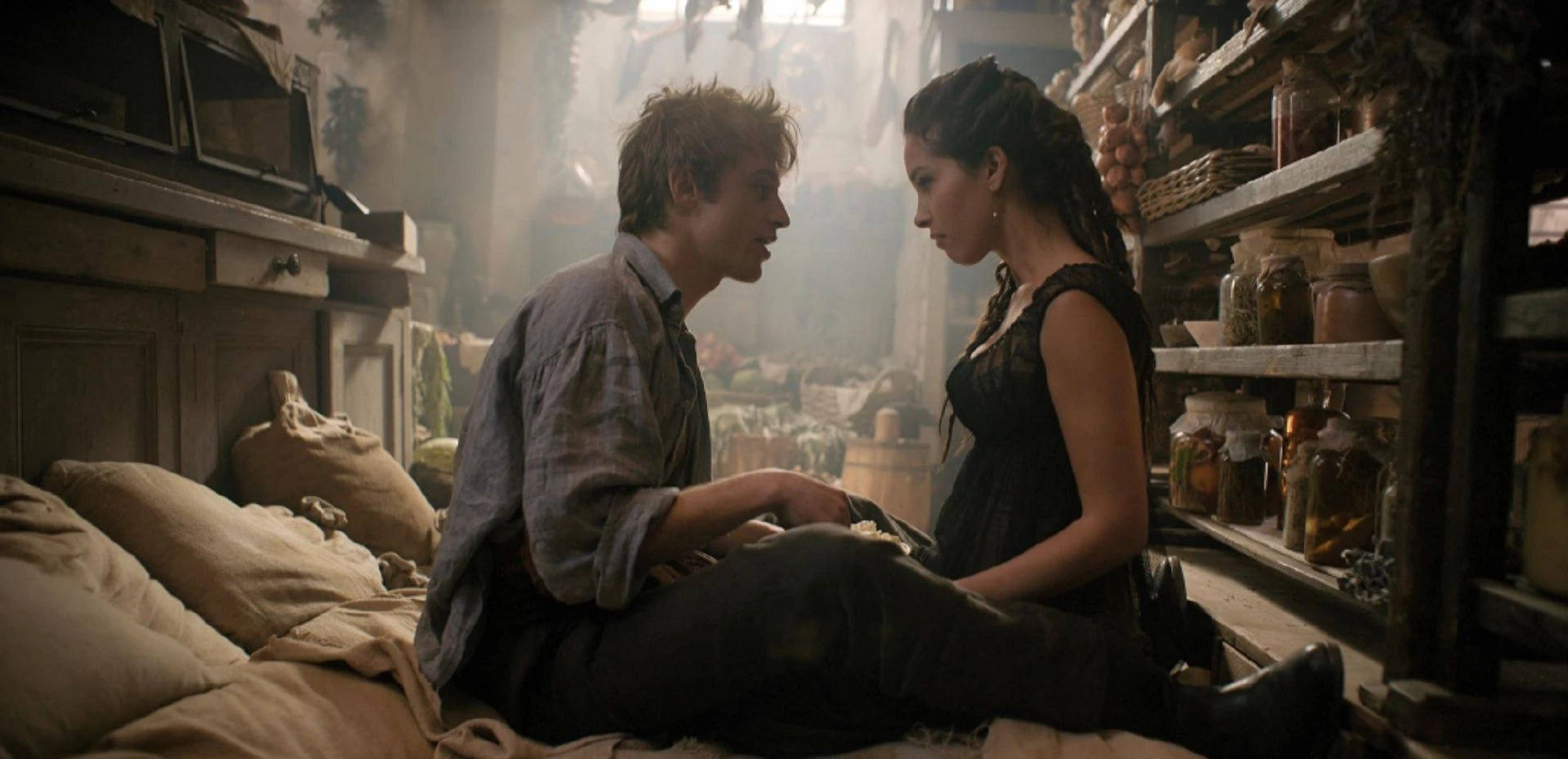 Antoine-Carême-apple.jpg?mtime=20250520113112#asset:546521