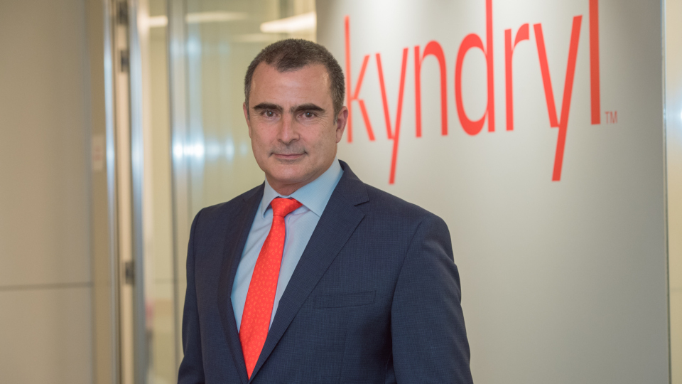 Apostolos_Leonidhopoulos_Kyndryl.jpg?mtime=20211207173915#asset:315265