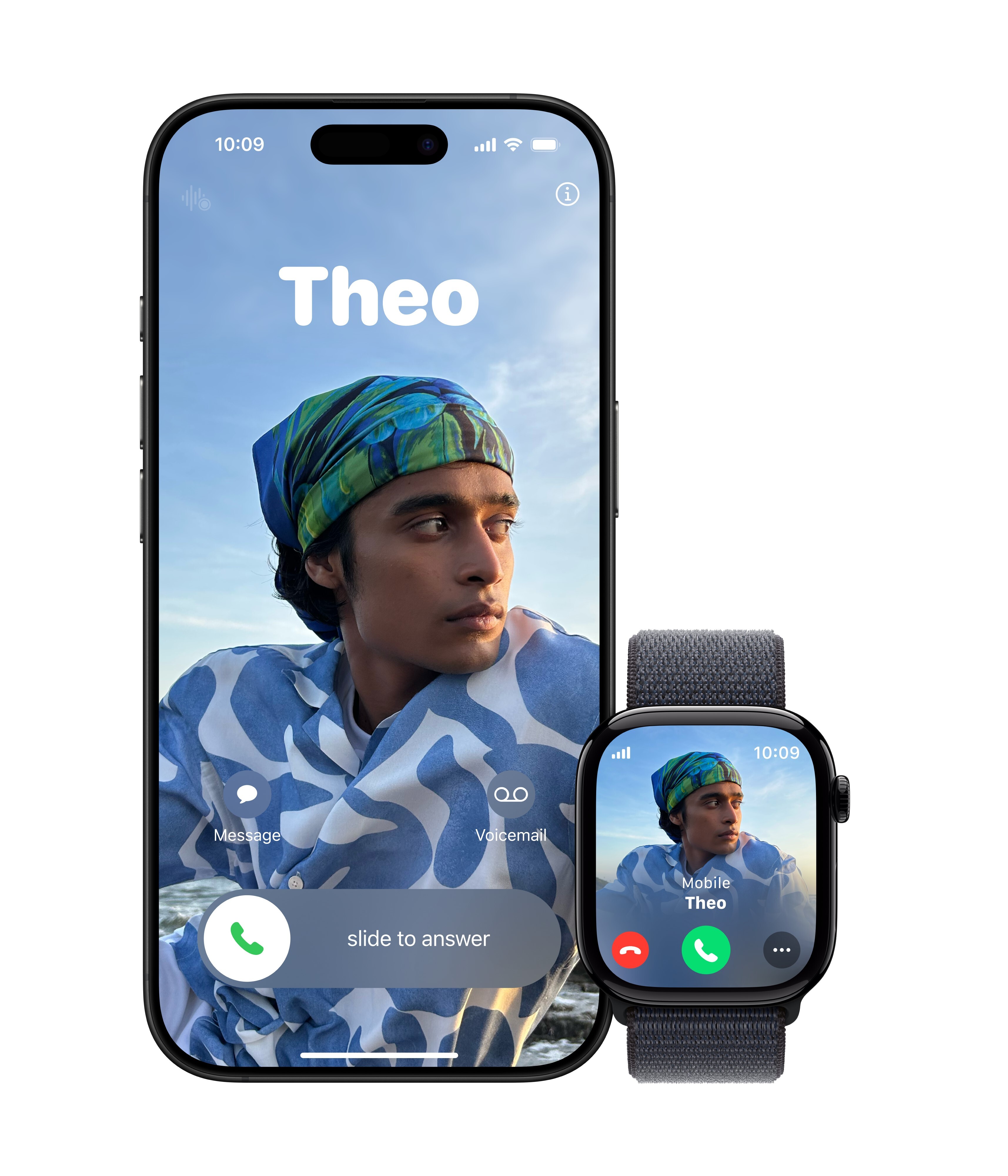 Apple_Watch_Series_10_iPhone_16_Pro.jpg?mtime=20250411125138#asset:539682