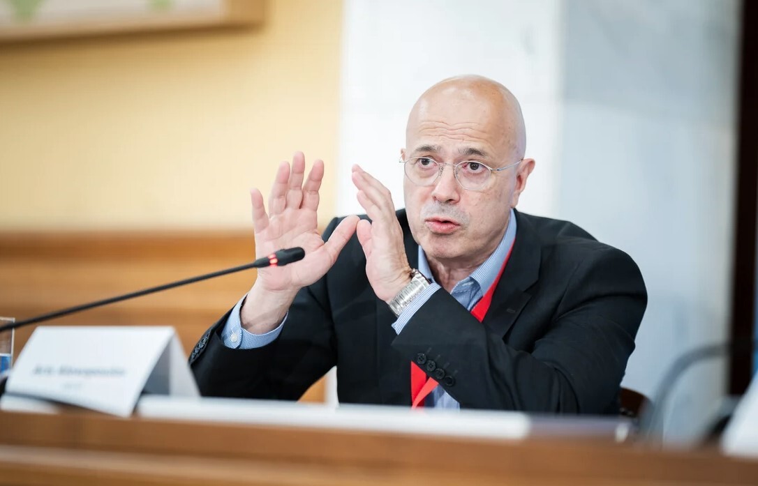 Aris-Alexopoulos.jpg?mtime=20250618150657#asset:552547