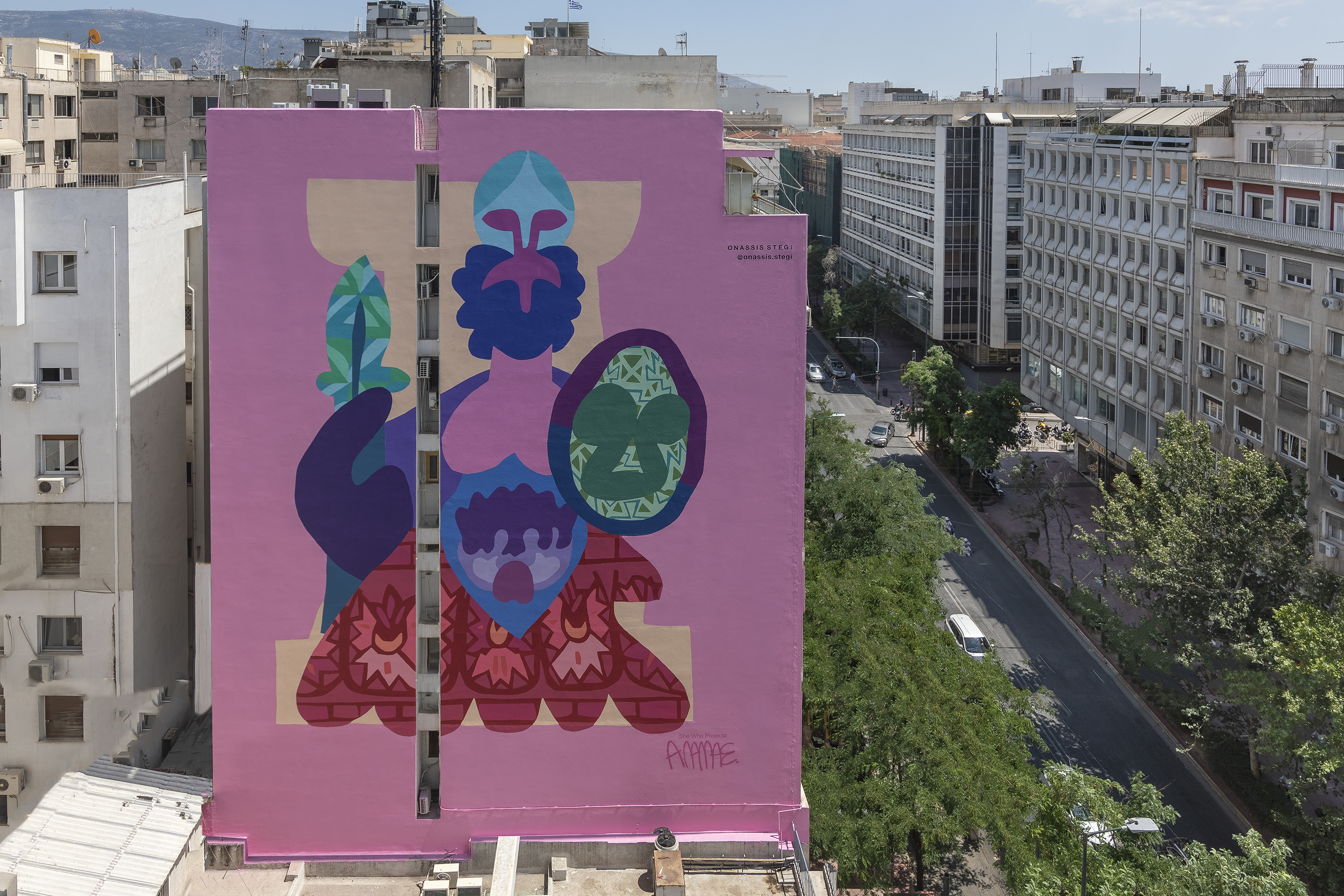 Aristeidis-Lappas_She-who-protects-©-Stelios-Tzetzias-1.jpg?mtime=20220708145118#asset:360300