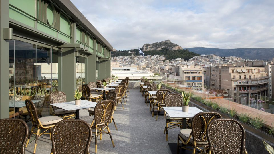 Athens-Key-Hotel-Rooftop-Bar-Restaurant-2.jpg?mtime=20230216120232#asset:398891