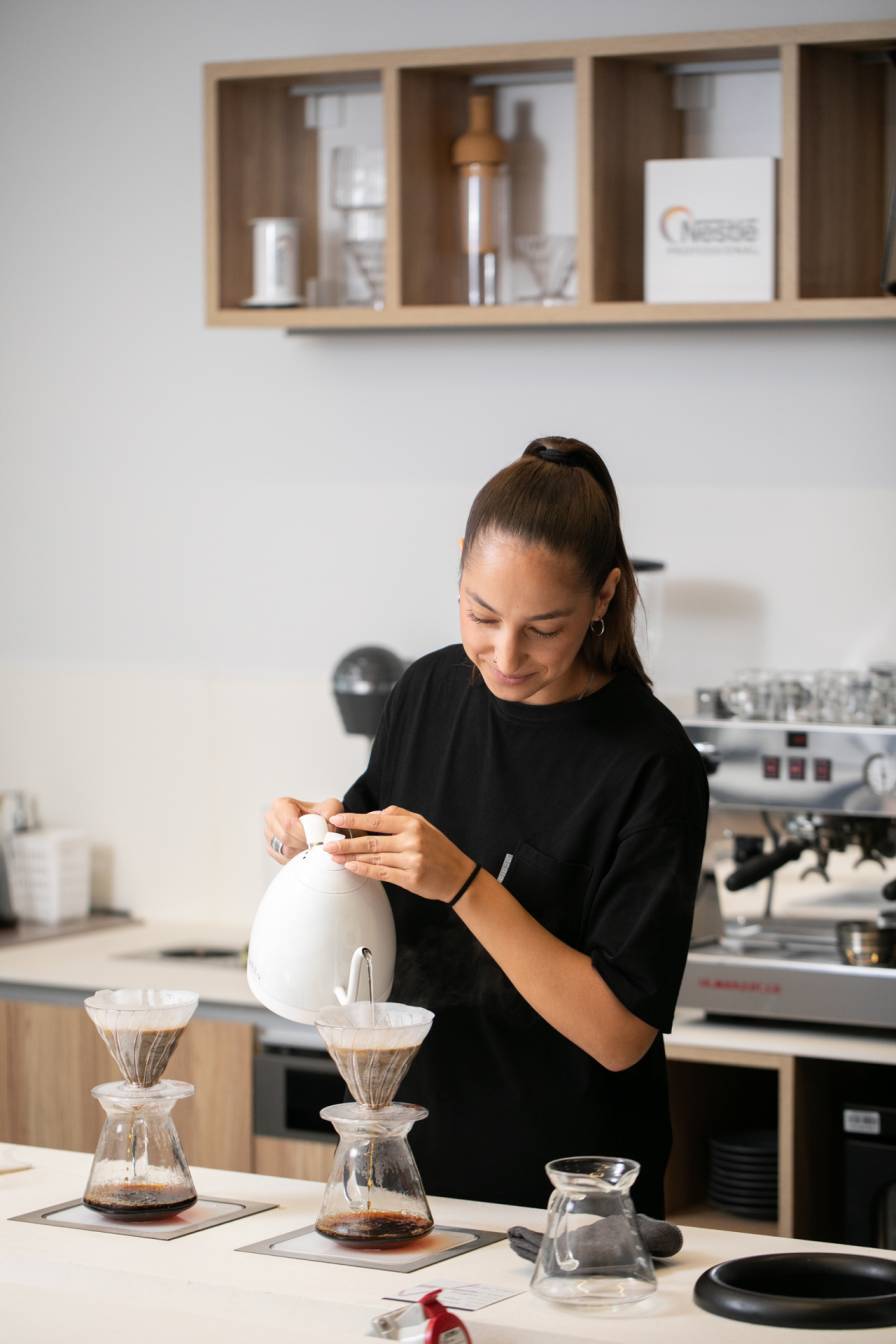 AthensCoffeeDays2025_3.jpg?mtime=20251010150750#asset:568802