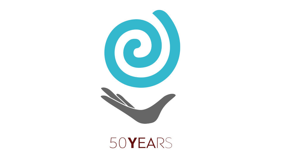 Atlas_Consulting_50years.jpg?mtime=20220211111040#asset:328254