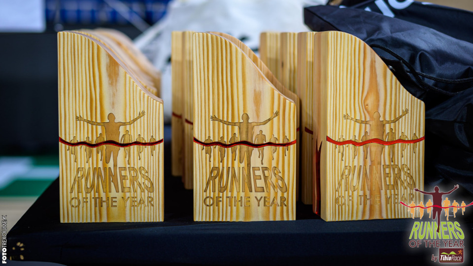 Awards.jpg?mtime=20240130131954#asset:458600