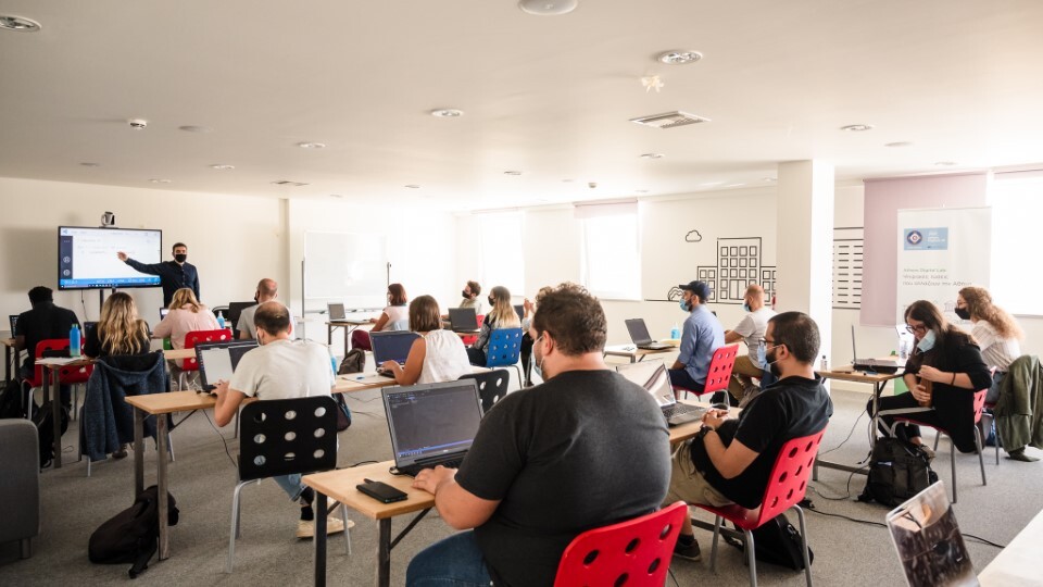 BAB_9970_new.jpg?mtime=20210209153633#asset:244294