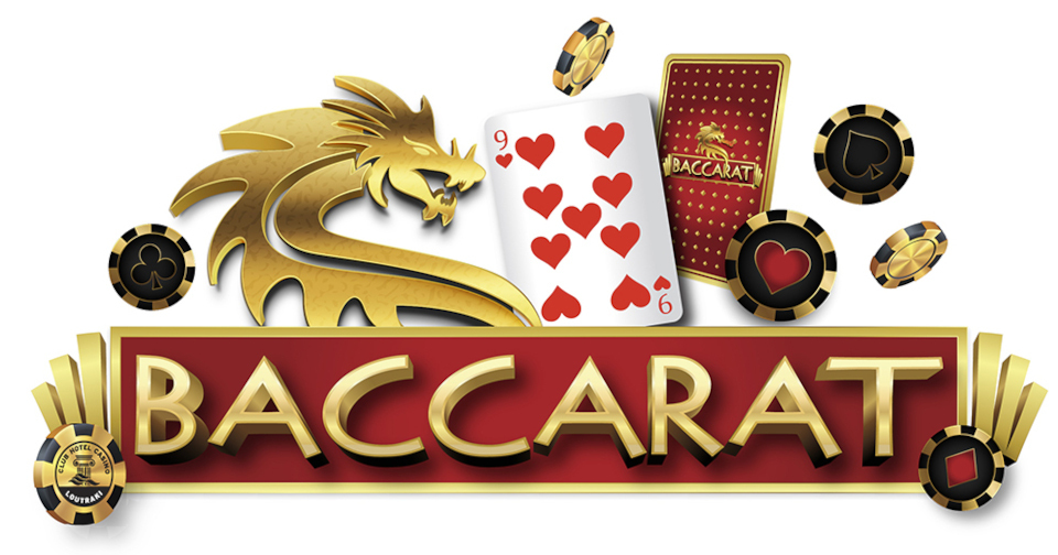 BACCARAT-LOGO.jpg?mtime=20240613150428#asset:485162