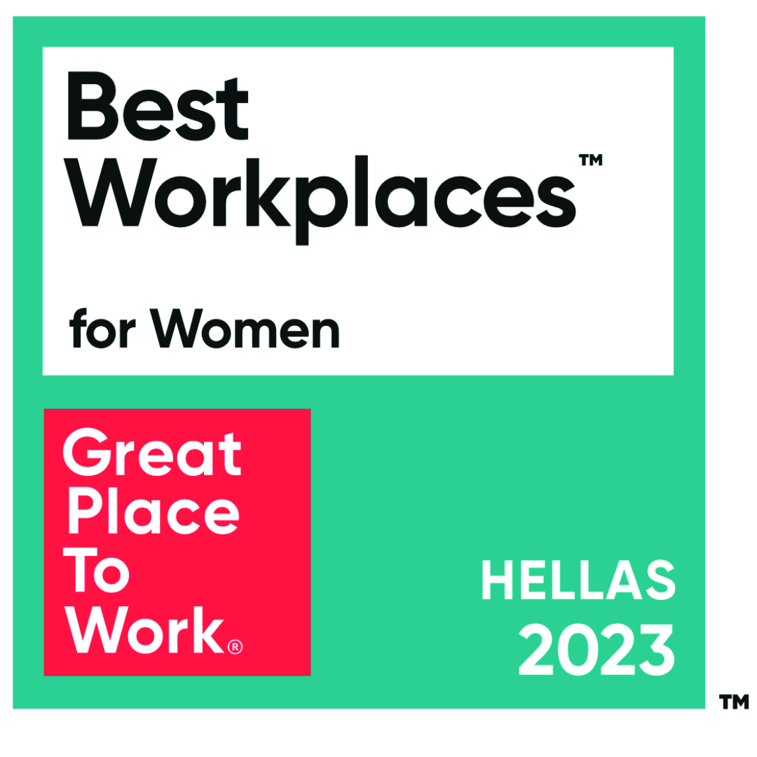 BEST_WORKPLACE_FOR_WOMEN_2023.jpg?mtime=20230403111835#asset:407439