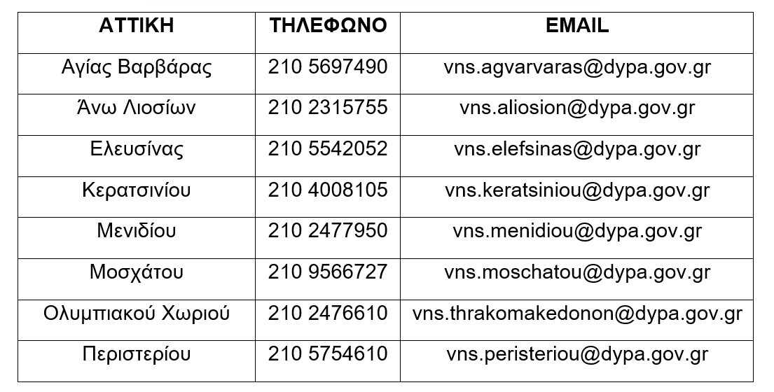 BNS-DYPA-Attiki.jpg?mtime=20230713122625#asset:425915
