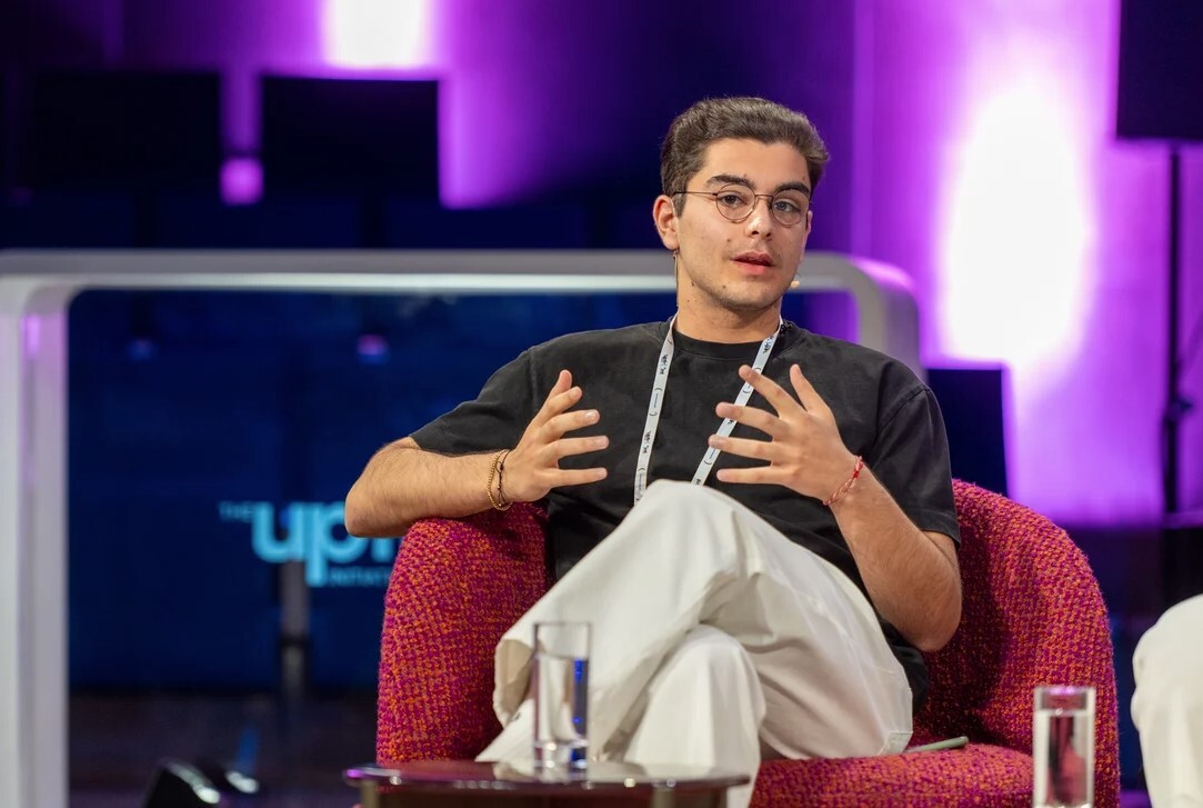 Babis-Koutsoubas.jpg?mtime=20250522134917#asset:547224