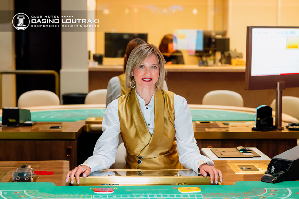 Baccarat-010-8538.jpg?mtime=20240613150354#asset:485160