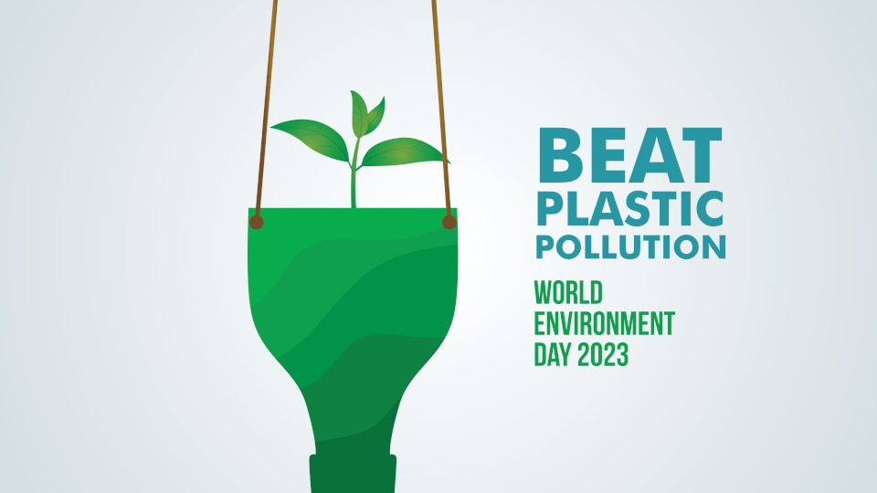 Beat_PLastic_-_Environment_Day_2023.jpg?mtime=20230607132619#asset:419026