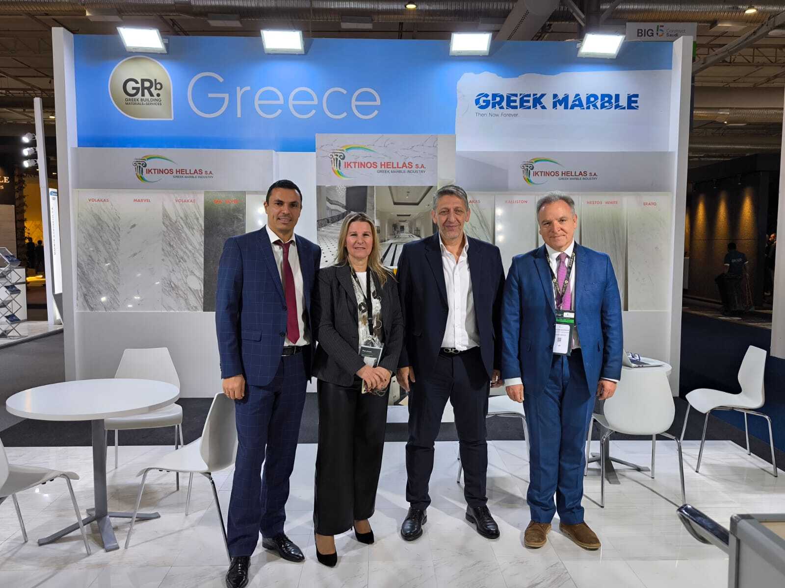 Big-5-Saudi-Iktinos-marmara.jpg?mtime=20250522135727#asset:547240