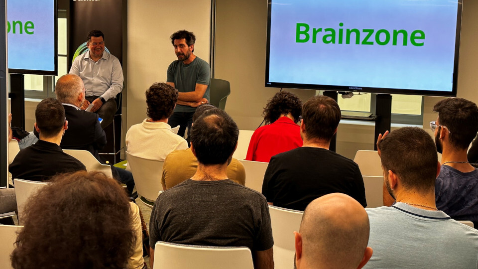 Brainzone-Meetup_25.05.2023_450.jpg?mtime=20230620122851#asset:421321