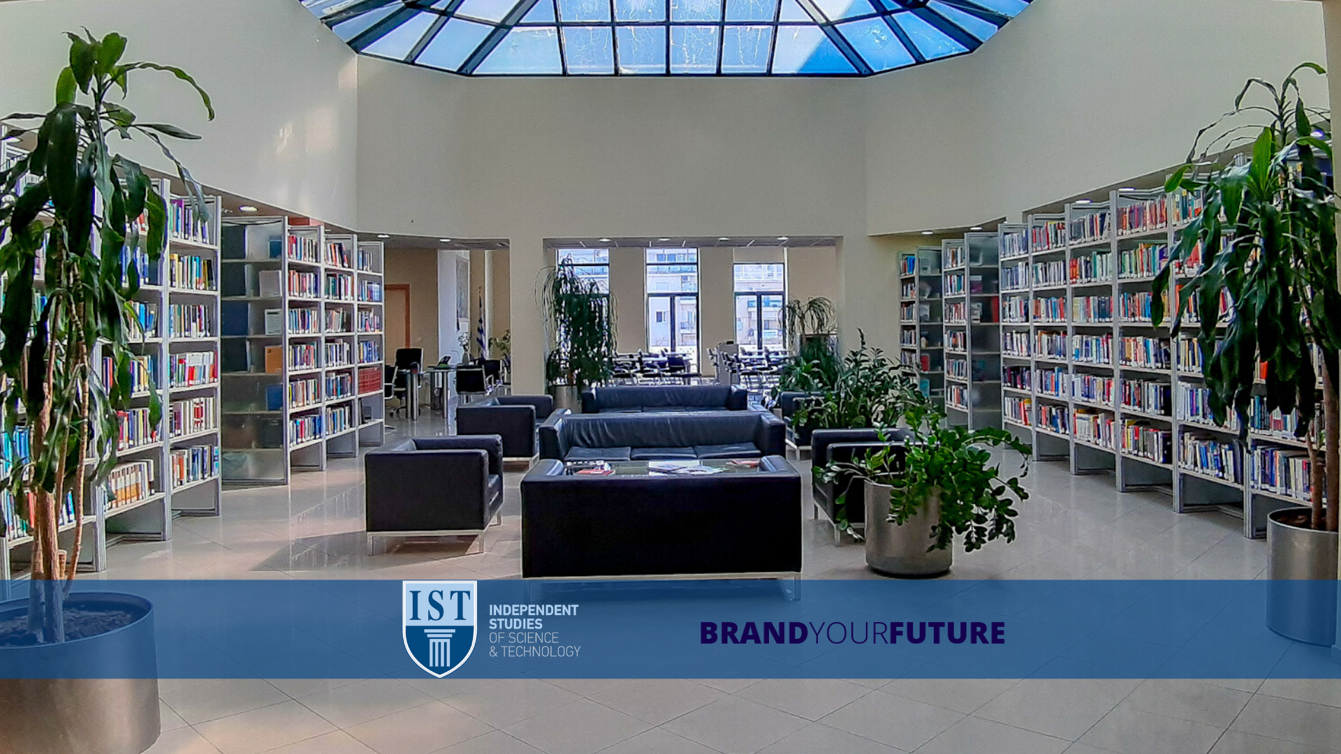 Brand_yourfture_ist.png?mtime=20201009174524#asset:215528