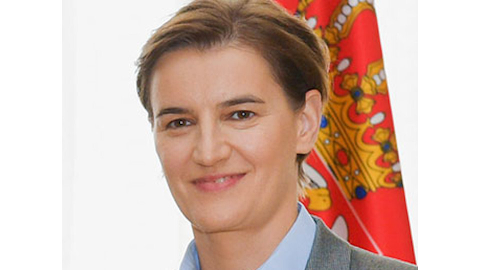Brnabić_Ana.jpg?mtime=20200612171925#asset:191052