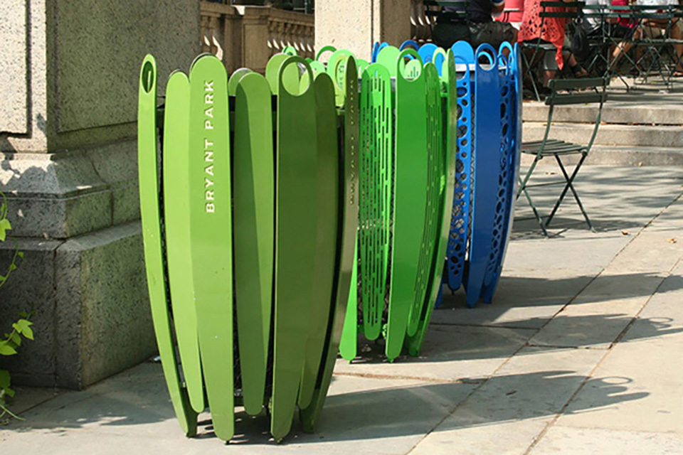 Bryant-Park-Ignacio-Ciocchini.jpg?mtime=20250908115235#asset:563499