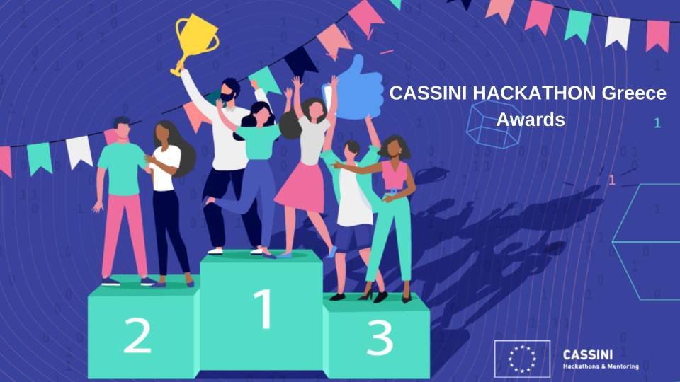 CASSINI-Awards-new.jpg?mtime=20210703162555#asset:280263