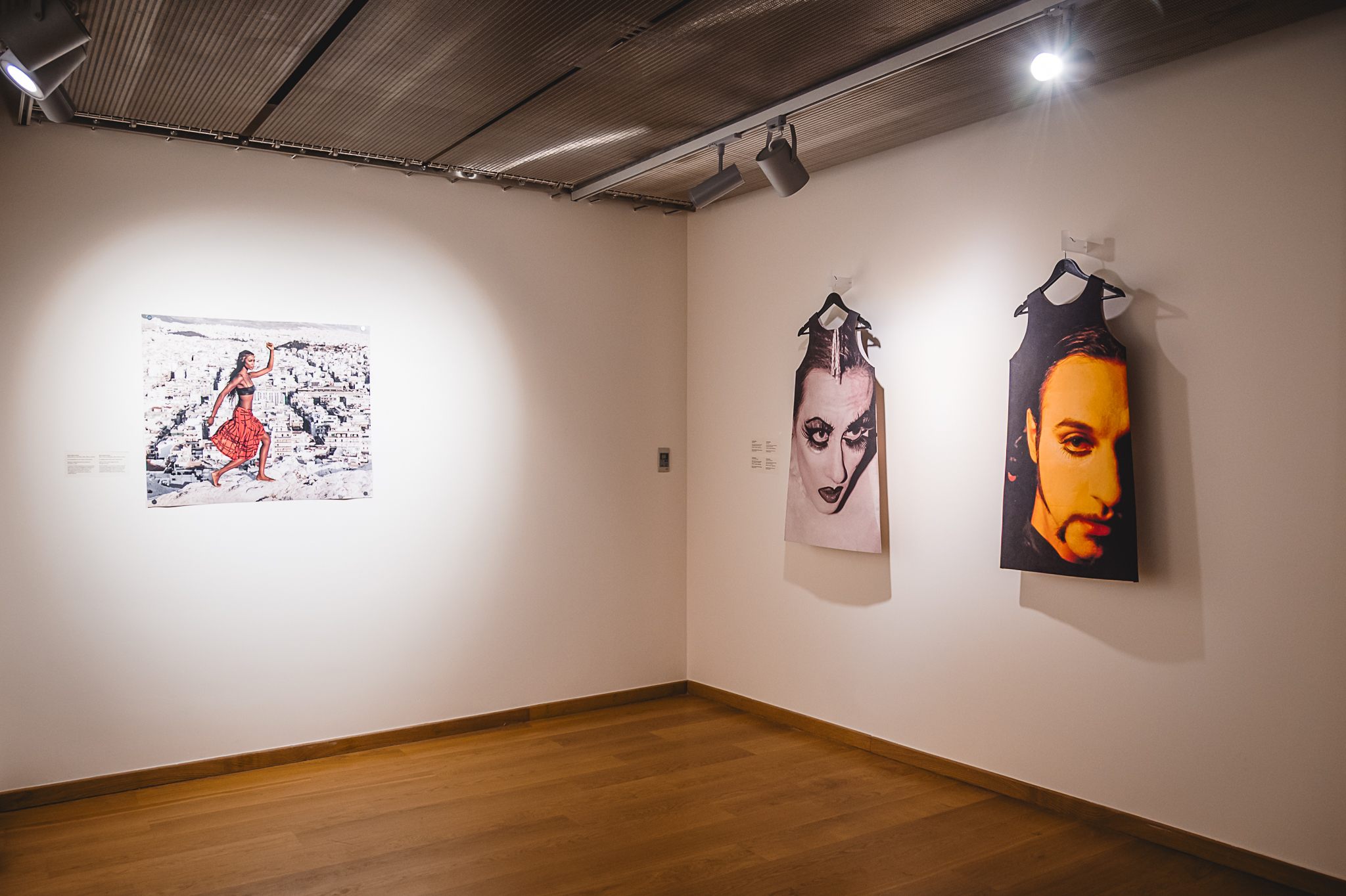 CCA_Artspaces-Habermacher_Hutchinson.Atopos.jpg?mtime=20250527132824#asset:548166