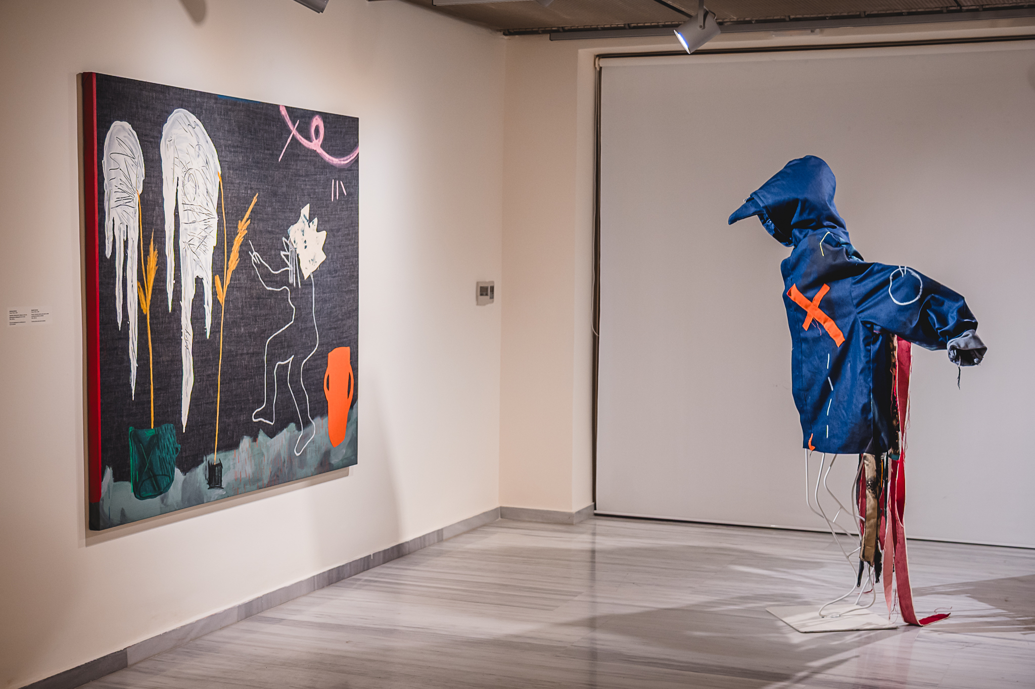 CCA_Artspaces-PanosKosmidis_Ioannou_CruxGalerie.jpg?mtime=20250527132359#asset:548159