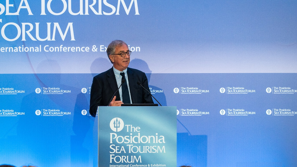 CLIA_Chairman_Pierfrancesco_Vago.jpg?mtime=20230426123620#asset:411671