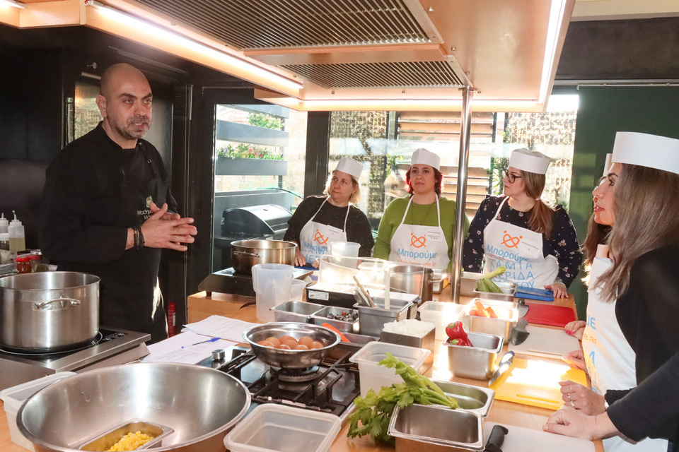 CSR-Boroume-086.jpg?mtime=20250226165238#asset:531067