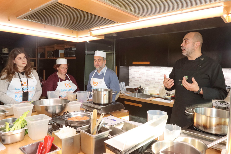 CSR-Boroume-088.jpg?mtime=20250226165237#asset:531066