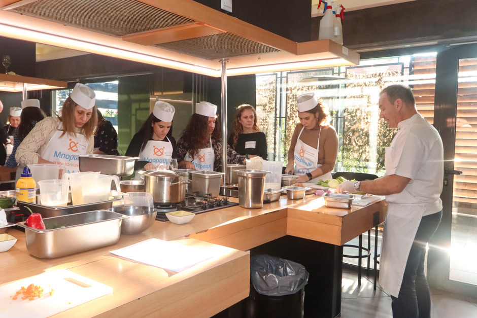 CSR-Boroume-119.jpg?mtime=20250226163100#asset:531046