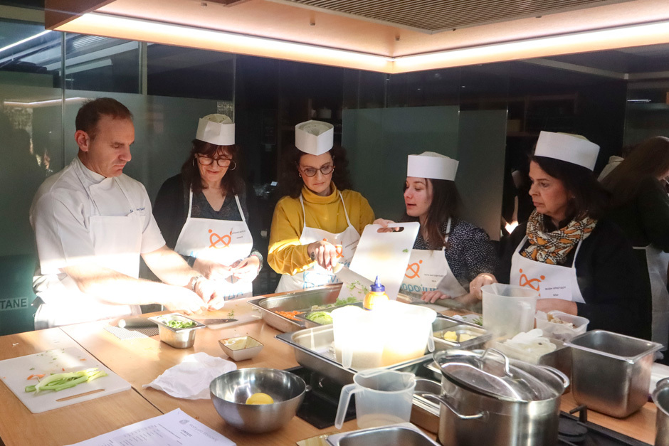 CSR-Boroume-151.jpg?mtime=20250226163101#asset:531047