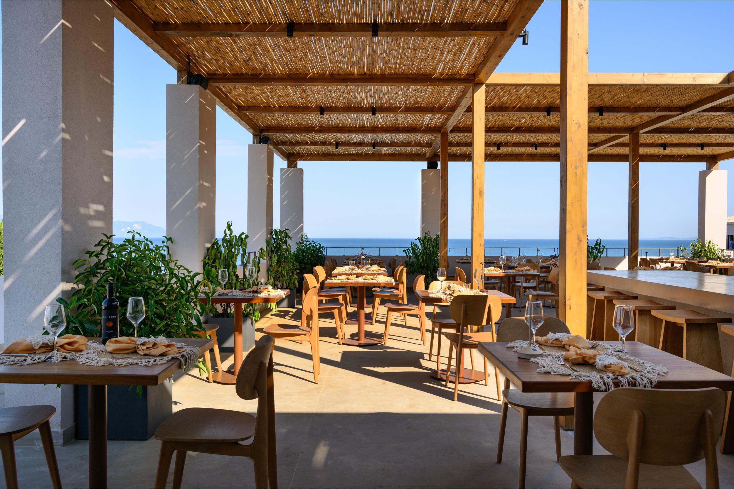 Cabo_Anephelos.jpg?mtime=20250718103722#asset:558150