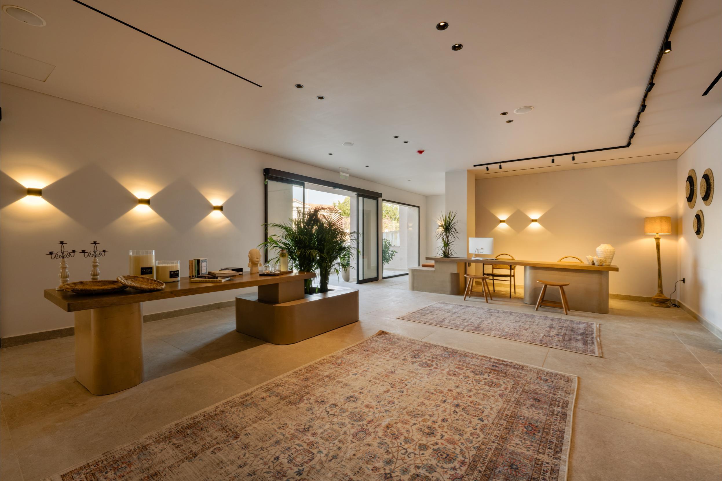 Cabo_reception_2.jpg?mtime=20250718103812#asset:558152