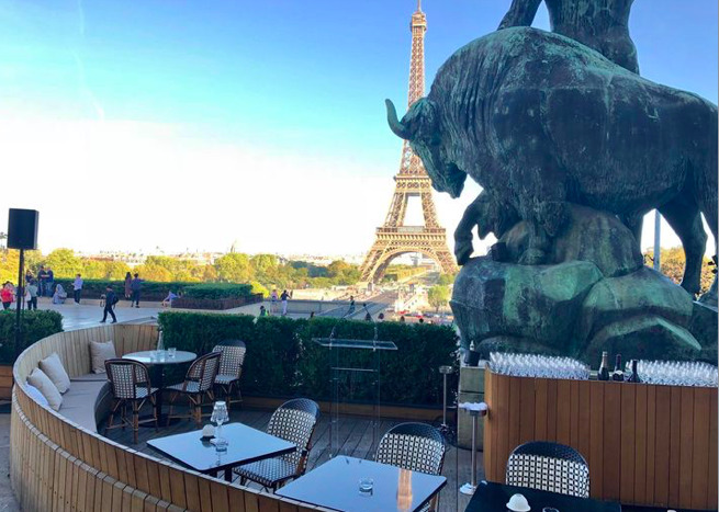 Cafe-de-l’Homme.jpg?mtime=20230706133025#asset:424637