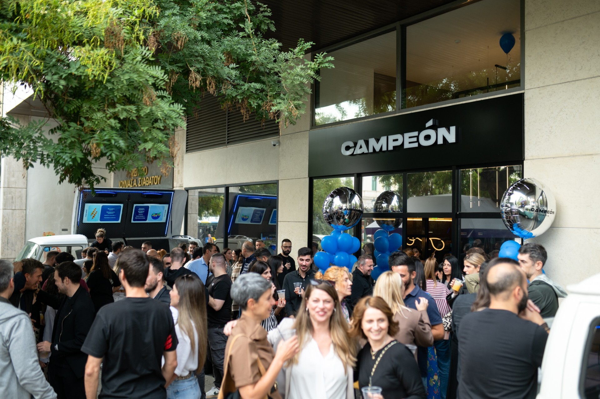 Campeon-Event1.jpg?mtime=20251020124829#asset:569853