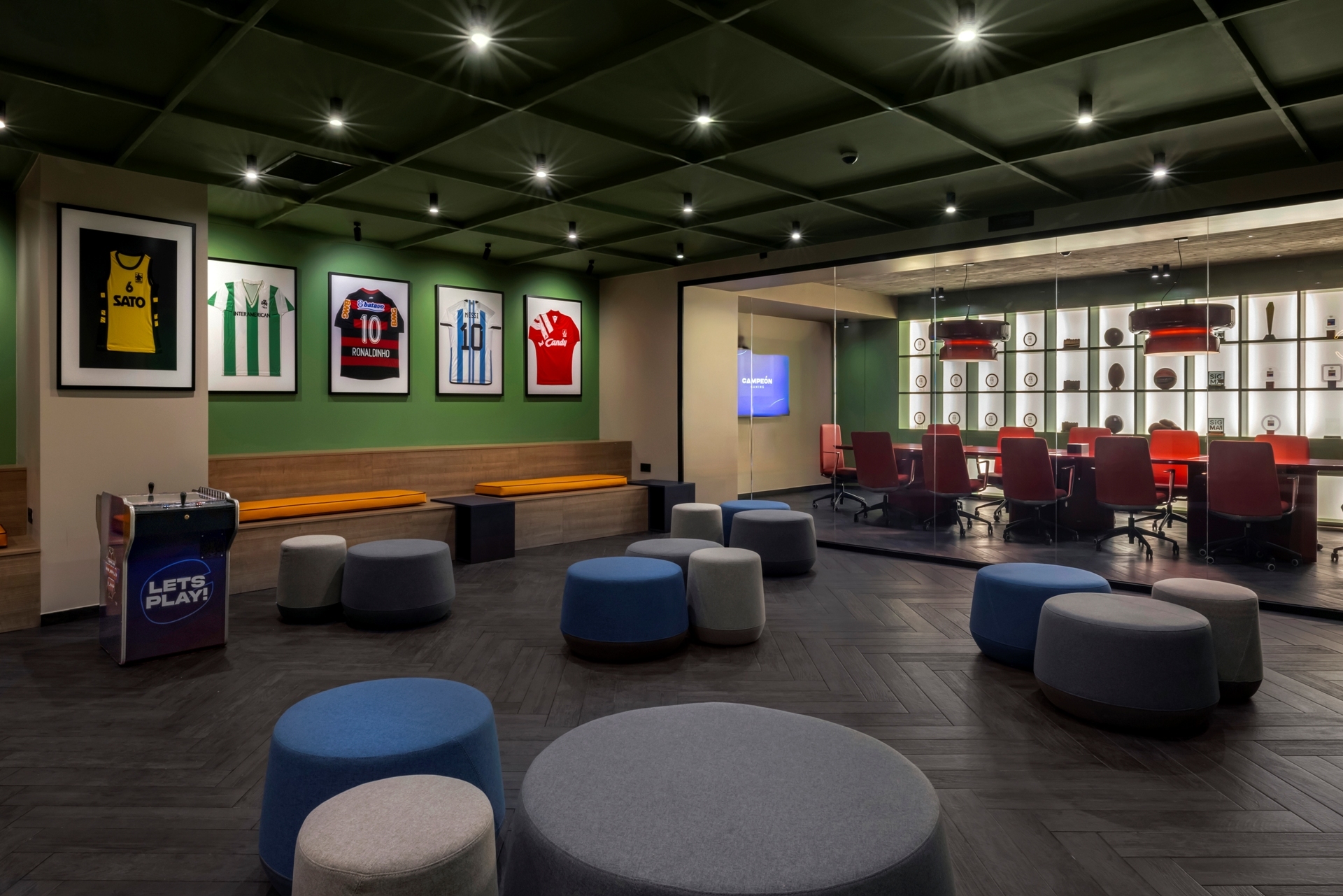 Campeon-Offices2.JPG?mtime=20251020124845#asset:569854