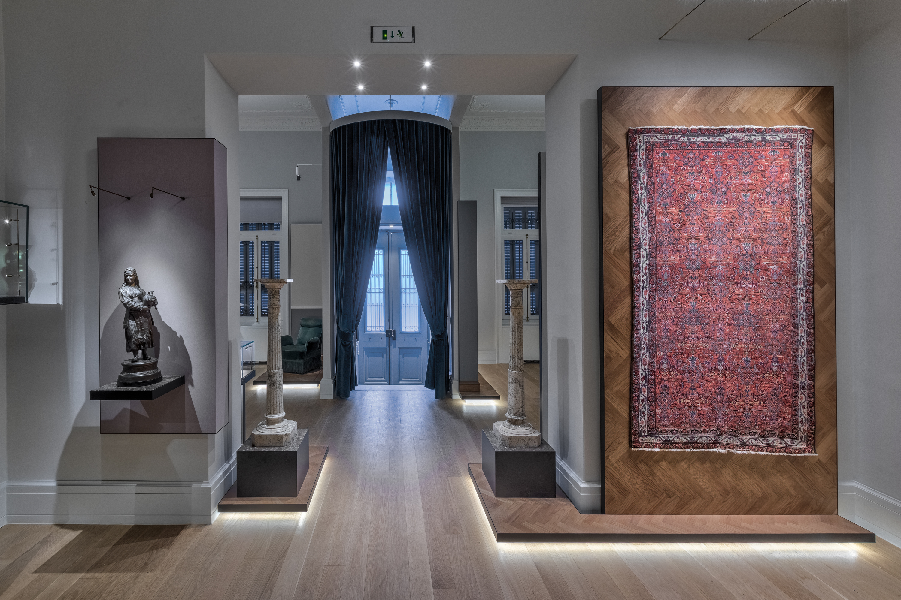 Cavafy-Archive-©-Stelios-Tzetzias-2.jpg?mtime=20231123223009#asset:447812