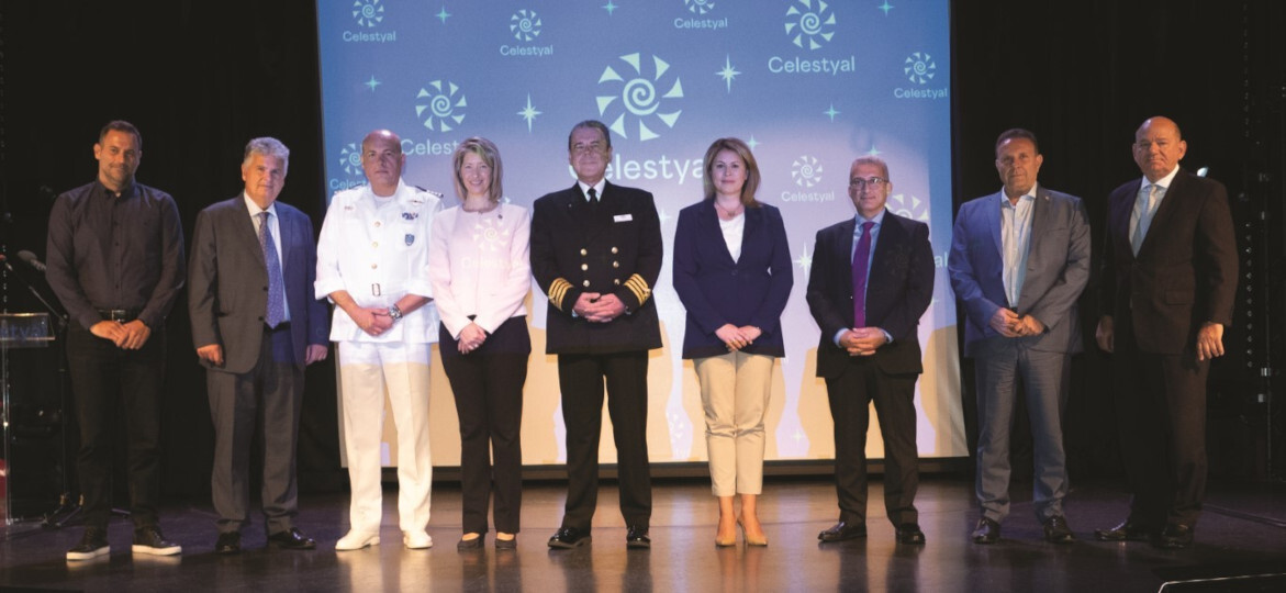 Celestyal_Journey_Launch_Event_Piraeus_Thessaloniki2.jpg?mtime=20231017173620#asset:440240