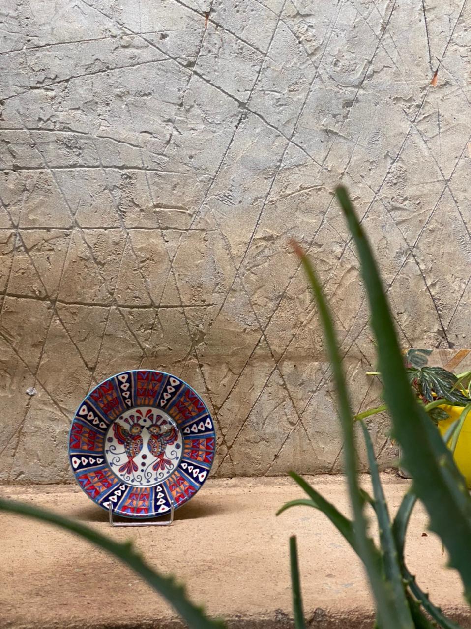 Chaldeaki-Laskarina-WA0010.jpg?mtime=20251023140429#asset:570613