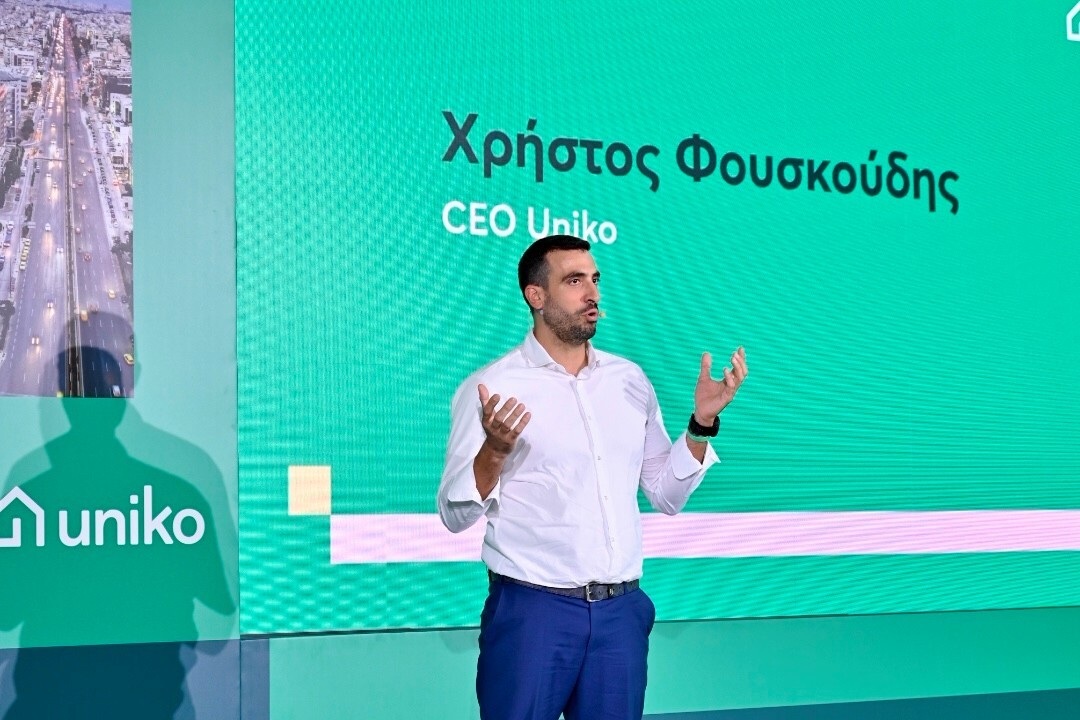 Christos-Fouskoudis-Uniko-CEO-19.6.2025.jpg?mtime=20250619151537#asset:552838