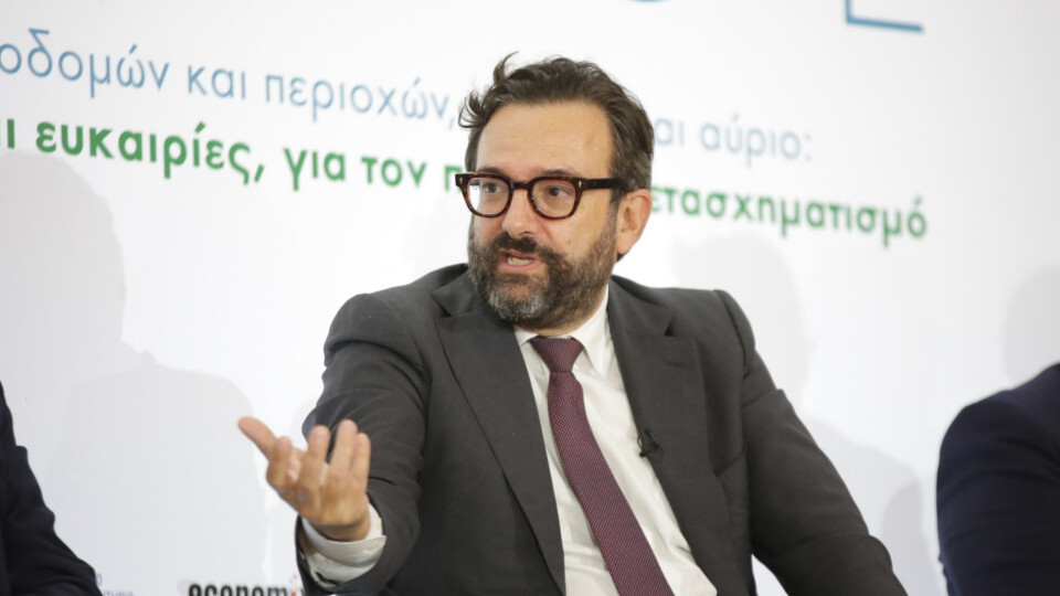 Christos_Tarantilis_231115_122155.jpg?mtime=20231115122155#asset:446004