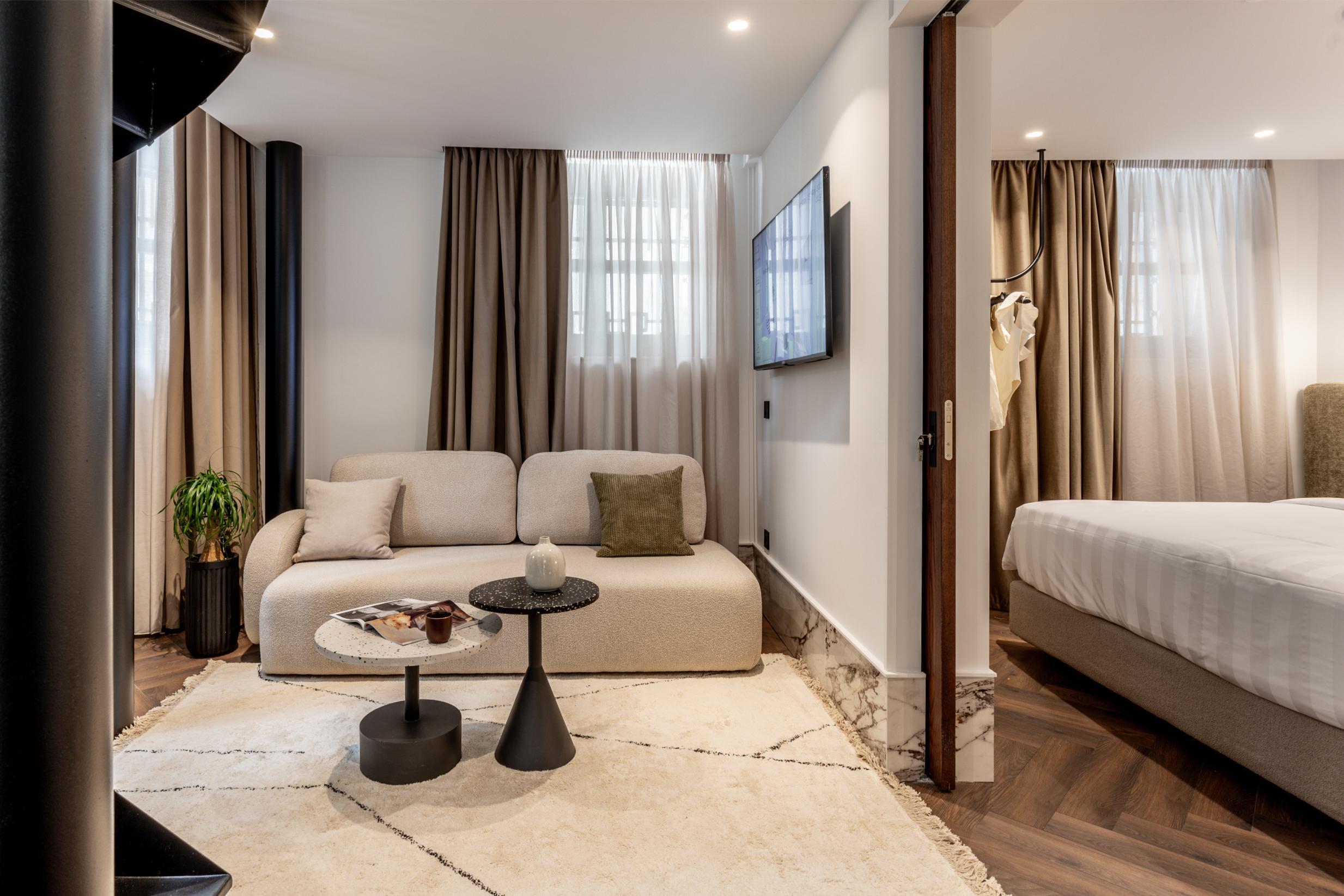 Cnossos_Suite.jpg?mtime=20250701124851#asset:555164