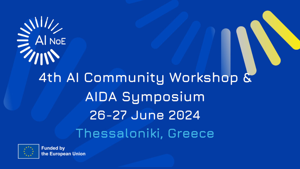 Community-Workshop-2024.jpg?mtime=20240625120307#asset:487230