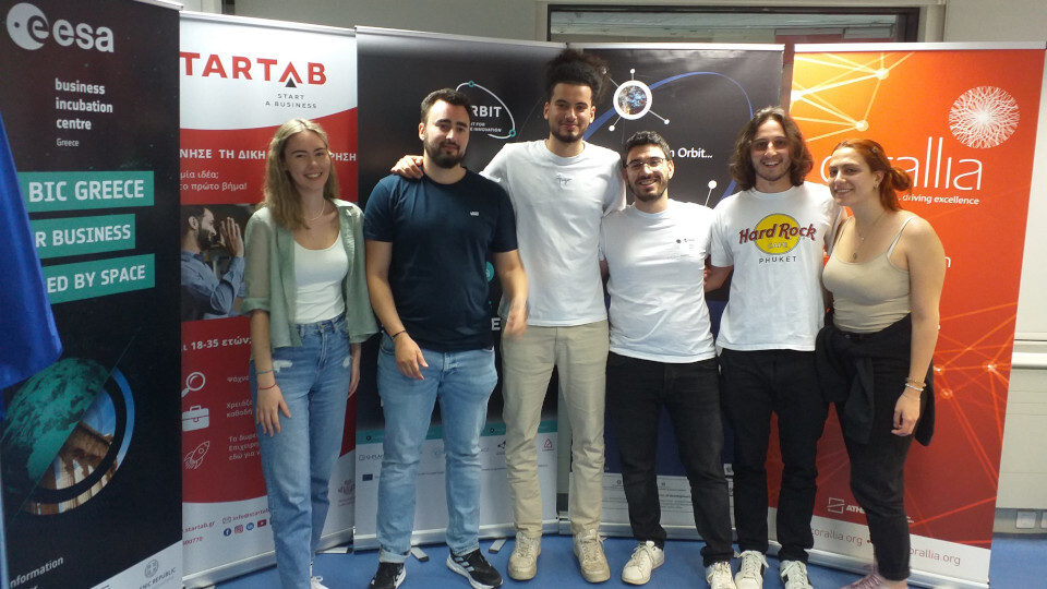 Corallia_HackTheBusiness_2.jpg?mtime=20231023170433#asset:441283