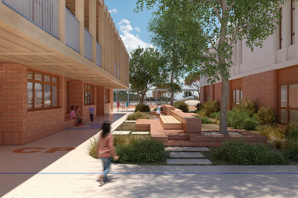 Cour-de-l-ecole-elementaire-02_2880x1620.jpg?mtime=20250425133147#asset:541860